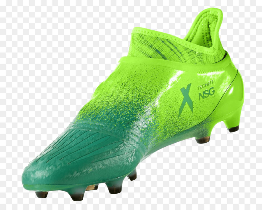 Adidas，Bota De Fútbol PNG