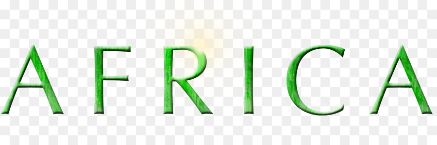 áfrica，Logotipo PNG