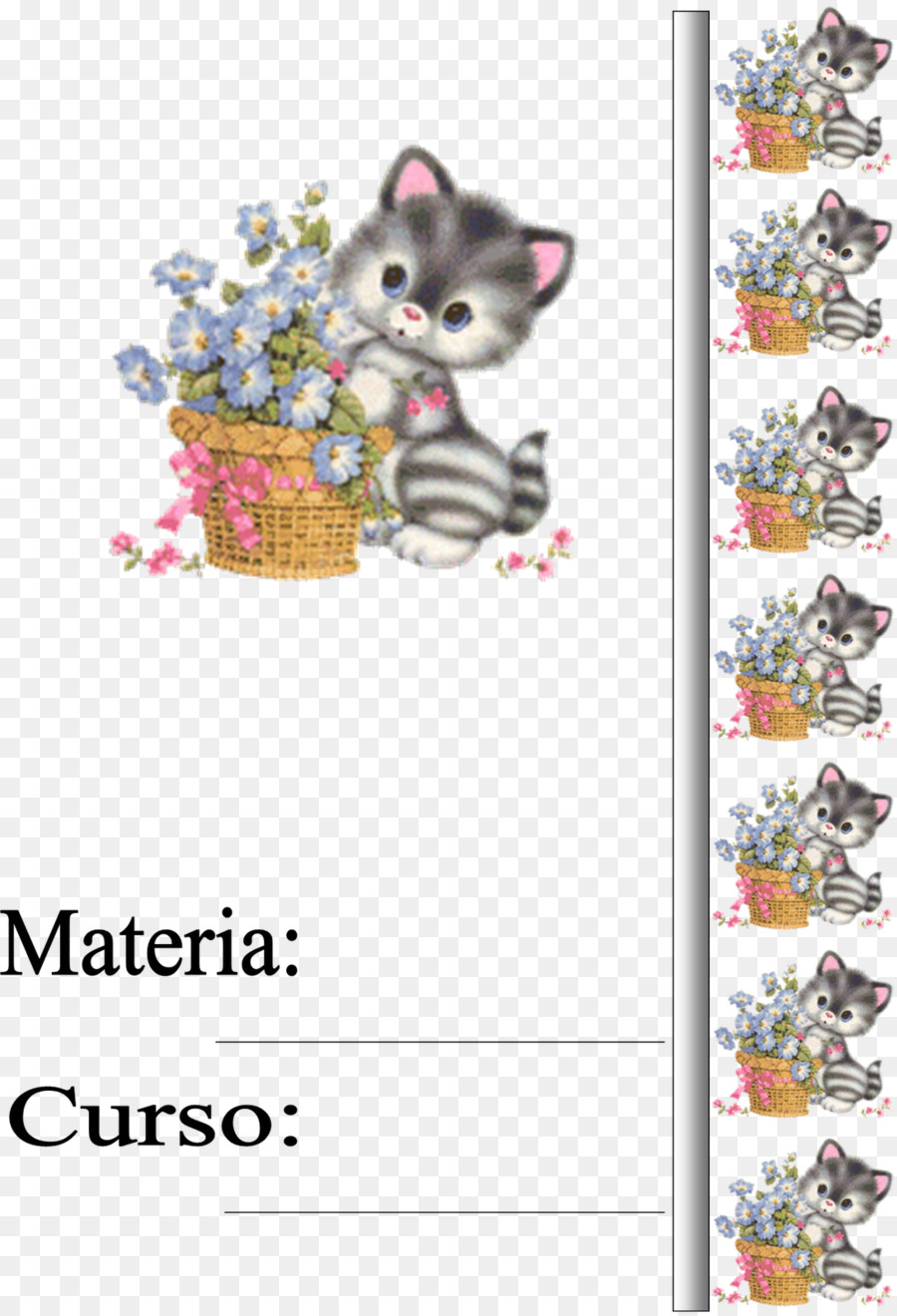 Gato，Gatito PNG