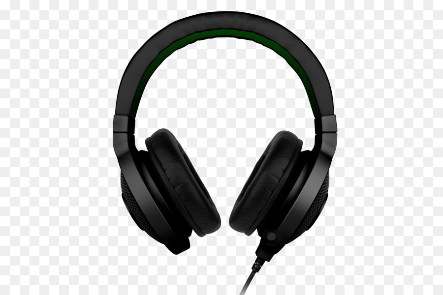 Razer Kraken Pro，Razer Kraken 71 Chroma PNG