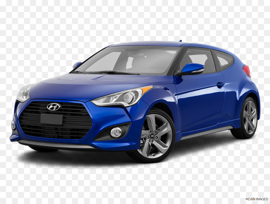 Hyundai，Auto PNG