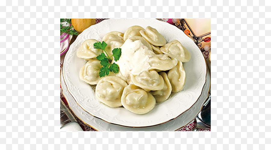 Los Pelmeni，Ravioli PNG