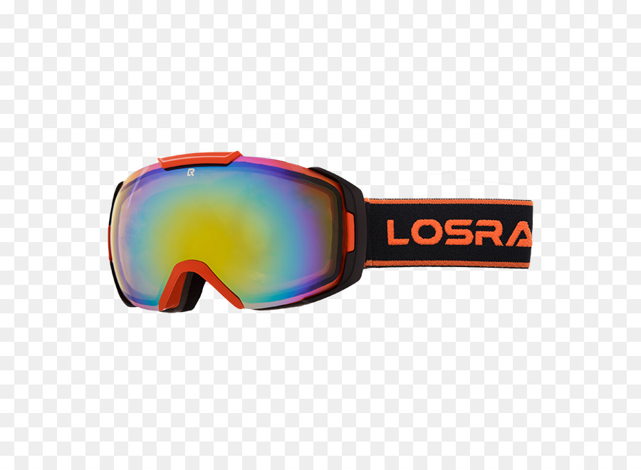 Gafas De Protección，Anteojos PNG