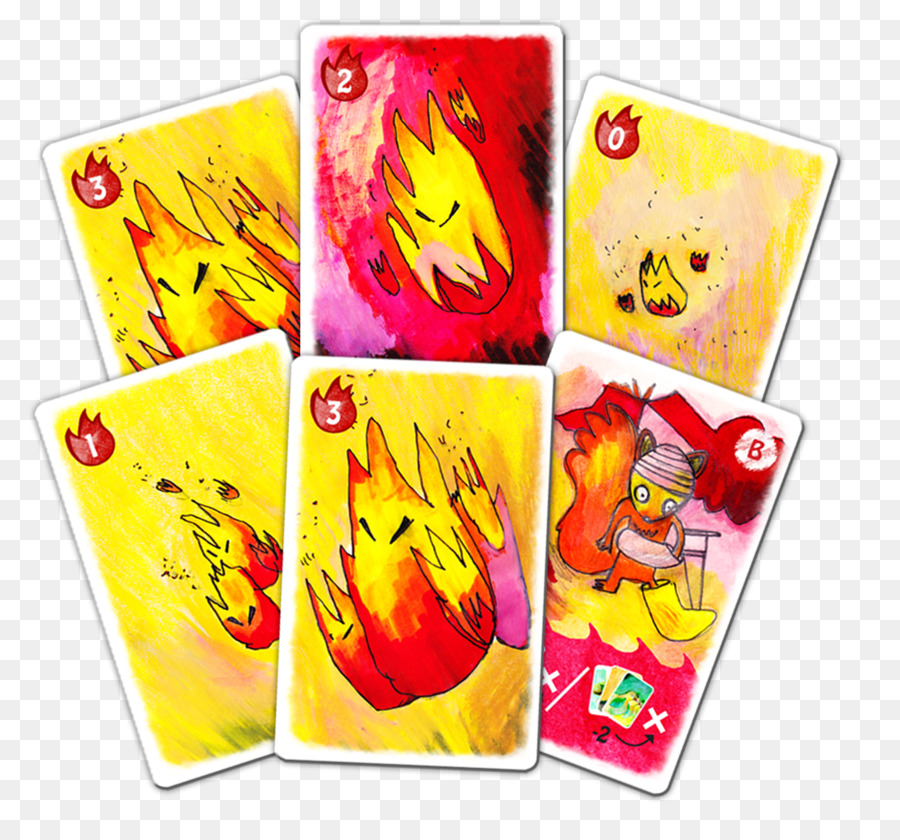 Juego De Cartas，Juego De Mesa PNG