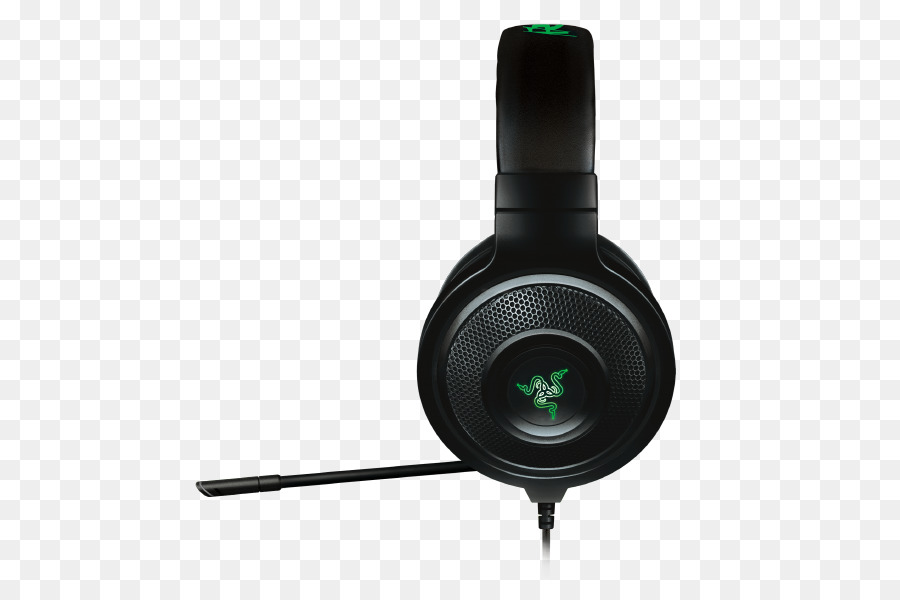 Razer Kraken 71 Chroma，Razer Kraken 71 V2 PNG