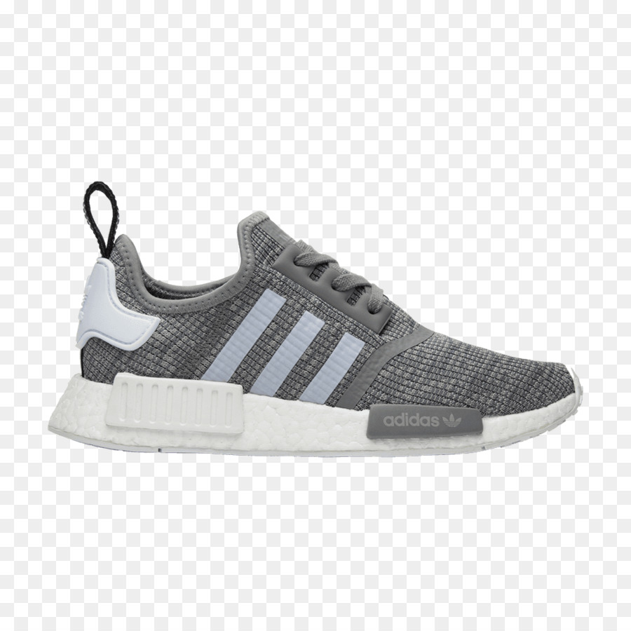 Adidas Nmd R1，Adidas PNG