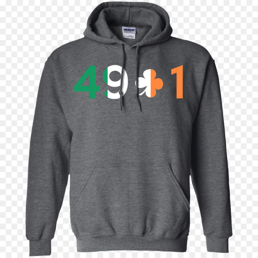 Camiseta，Sudadera PNG