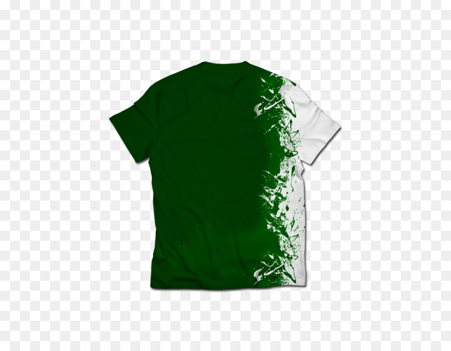 Camiseta，Camiseta Impresa PNG