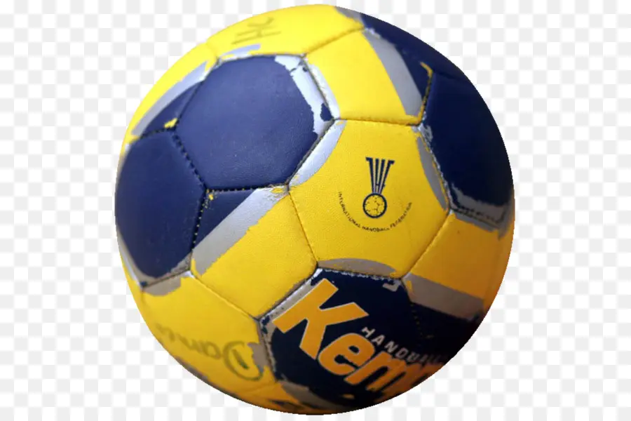 Balonmano，Deportes PNG