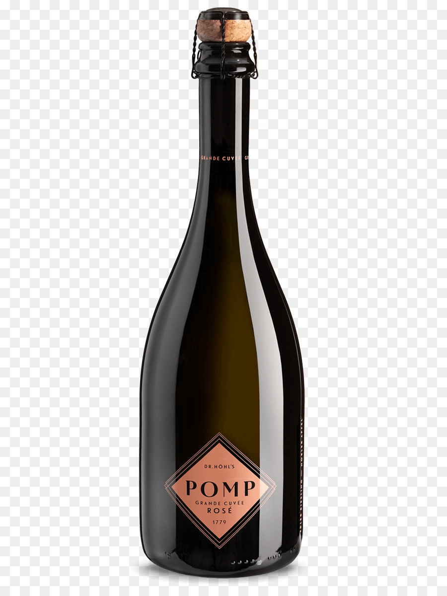 Vino Espumoso，Vino PNG