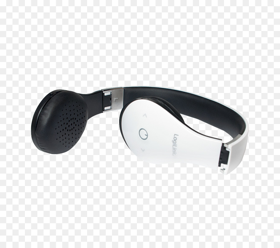 Auriculares，Micrófono PNG