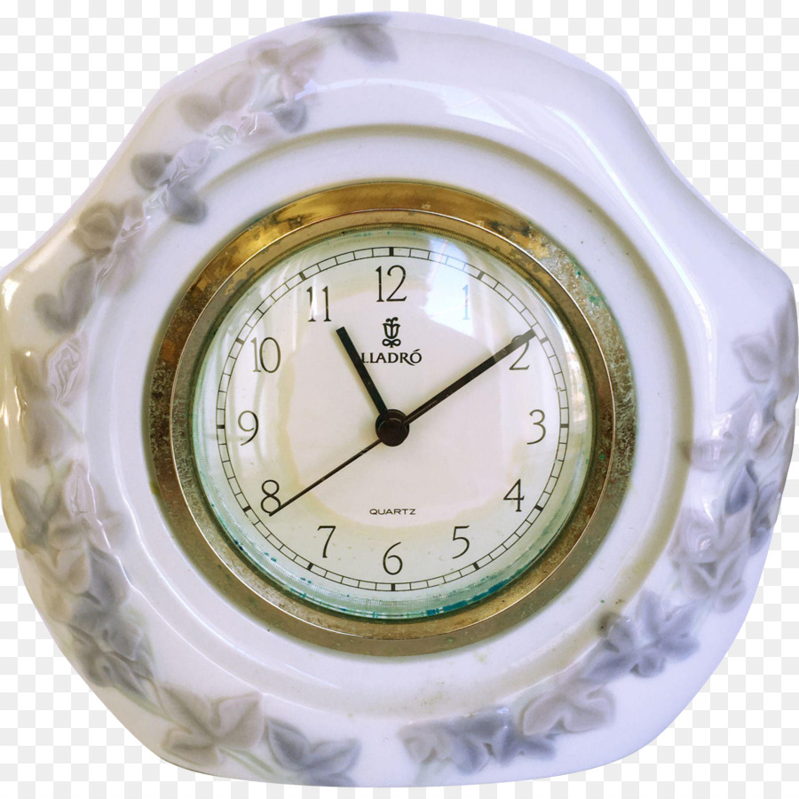 Relojes De Alarma，Reloj PNG