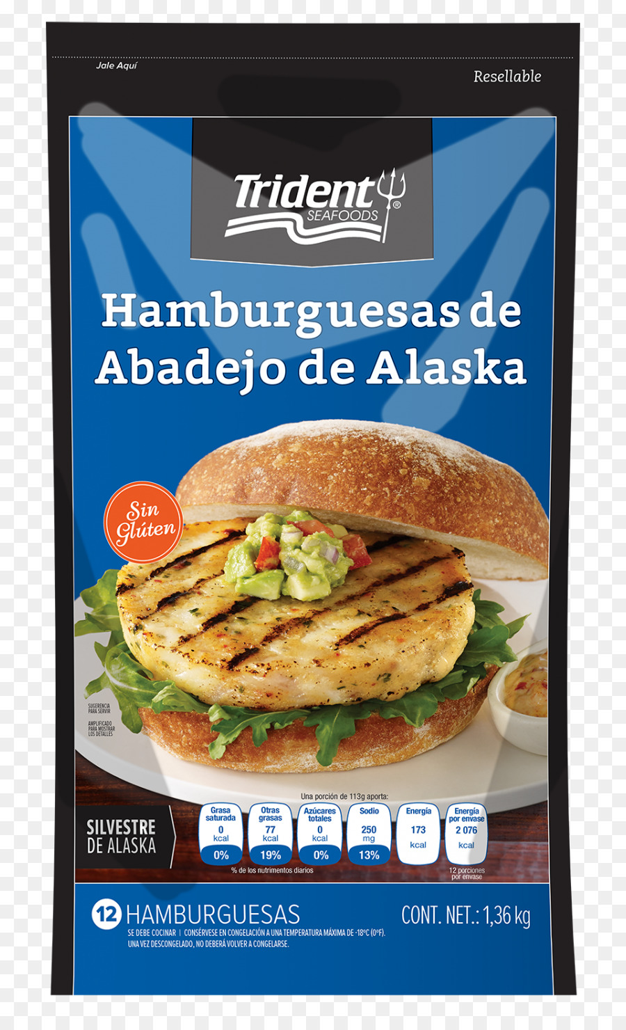 Hamburgo，Cocina Vegetariana PNG