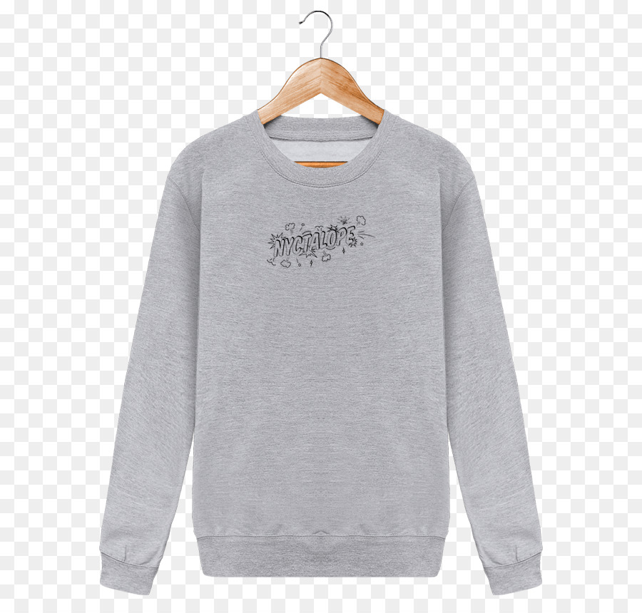 Camiseta，Sudadera Con Capucha PNG