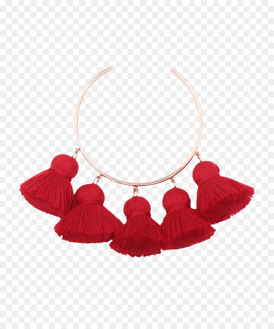 Collar，Arete PNG