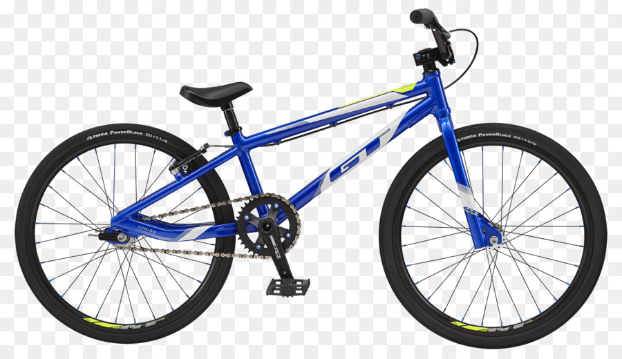 Gt Pro Series，Bicicleta Bmx PNG