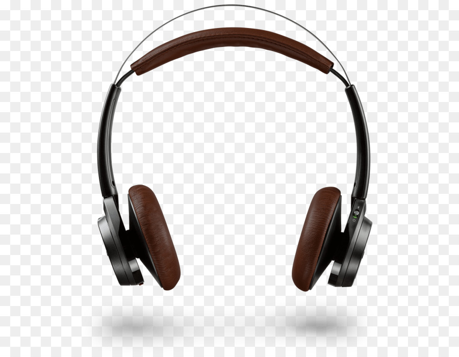 Auriculares，Música PNG