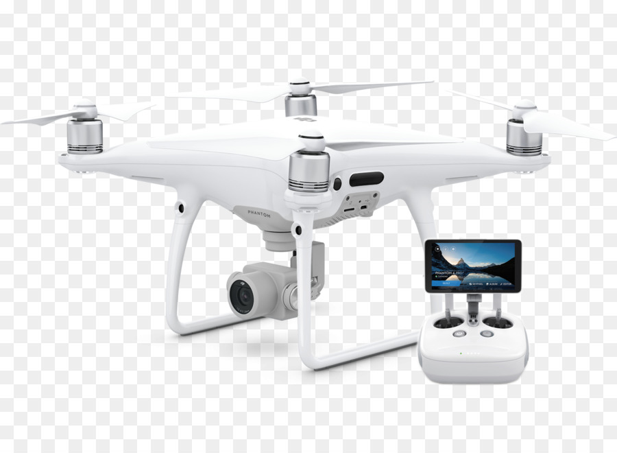 Dji Phantom 4 Pro，Mavic Pro PNG