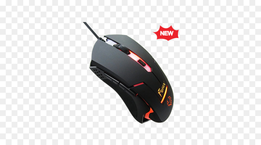 Ratón De Computadora，Teclado PNG