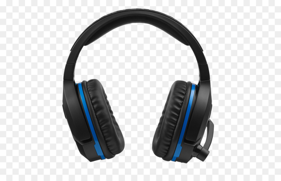 Auriculares，Auricular Inalámbrico Xbox 360 PNG