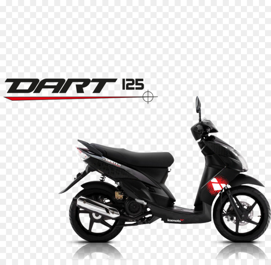 Piaggio，Scooter PNG