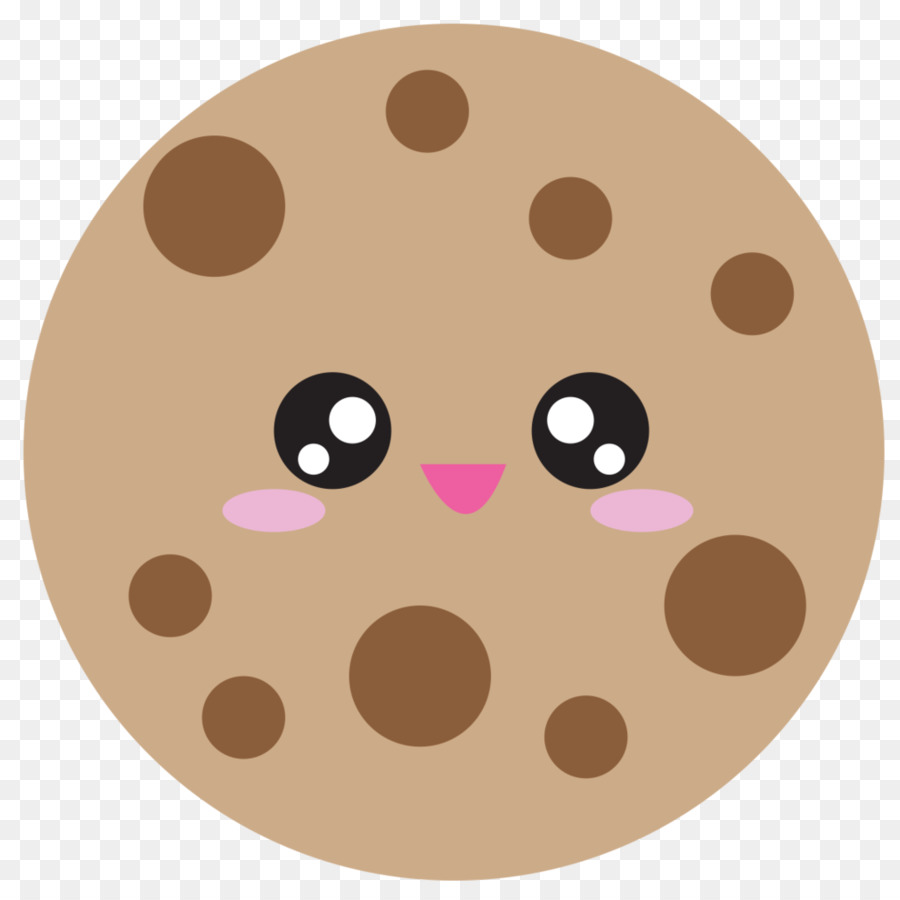 Galleta，Chocolate PNG