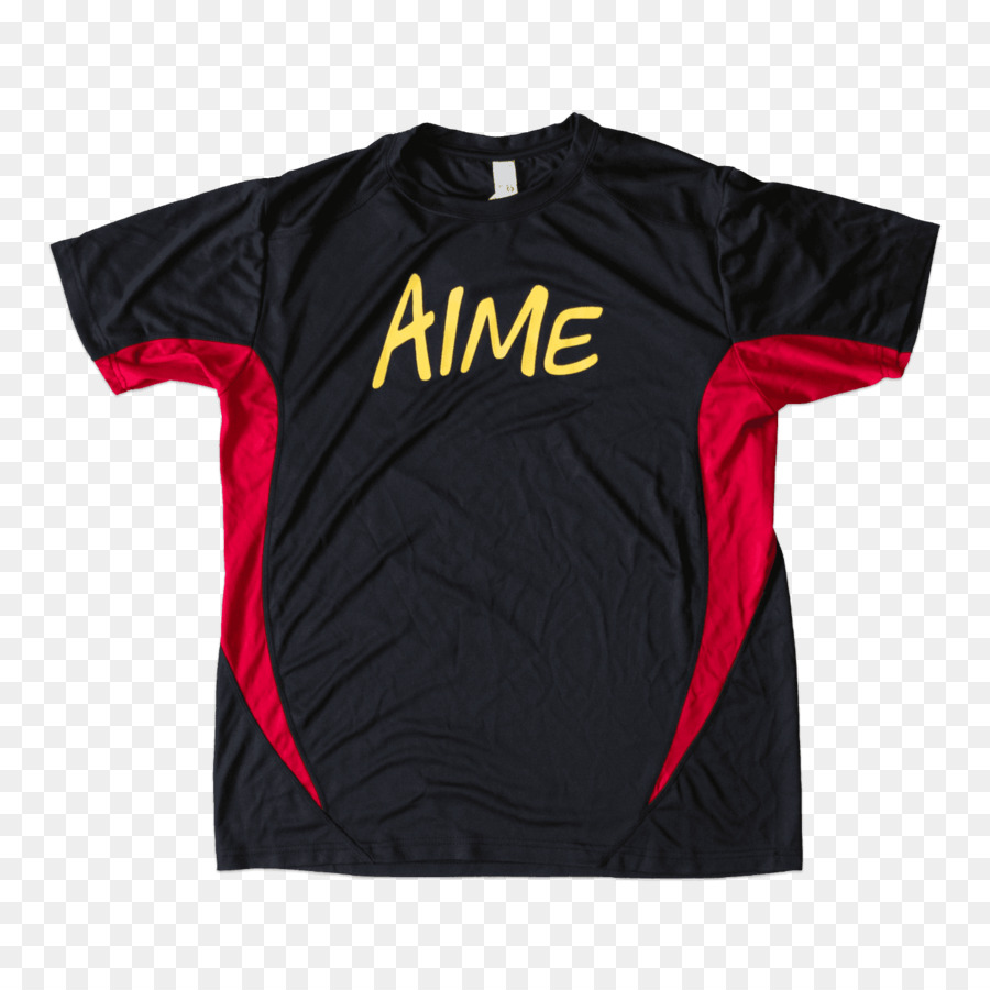 Camiseta，Logo PNG