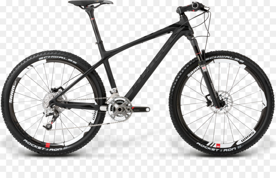 Bicicleta Negra，Bicicleta PNG