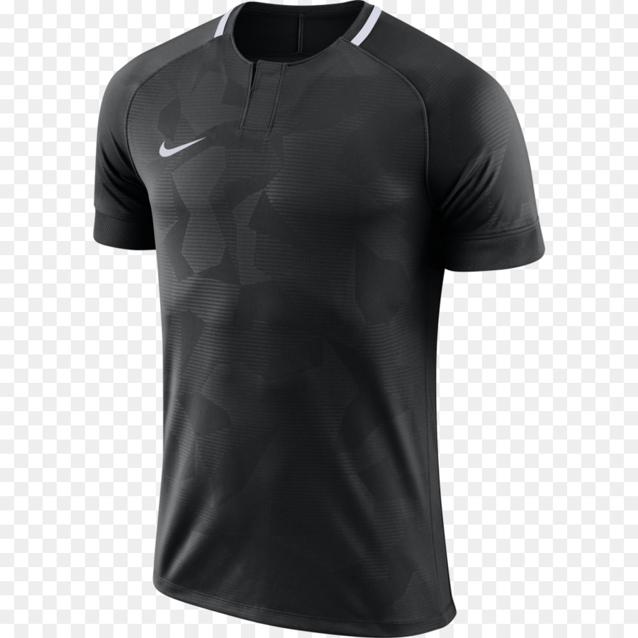 Jersey，Camiseta PNG