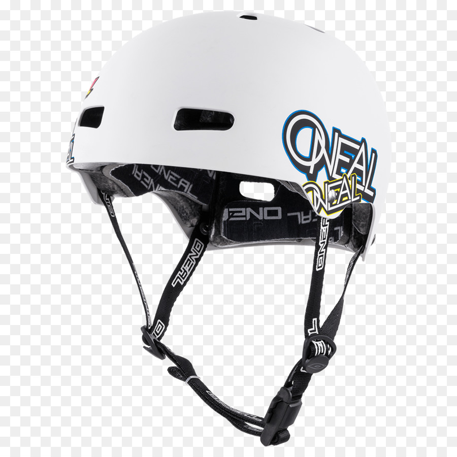 Los Cascos Para Bicicleta，Lacrosse Casco PNG