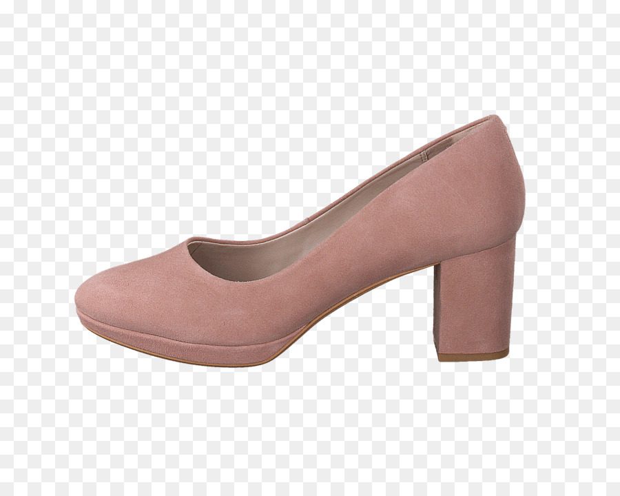 Zapatilla，Zapato PNG