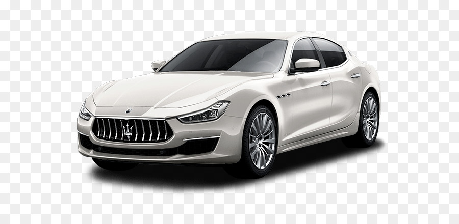 Maserati，Maserati Quattroporte PNG