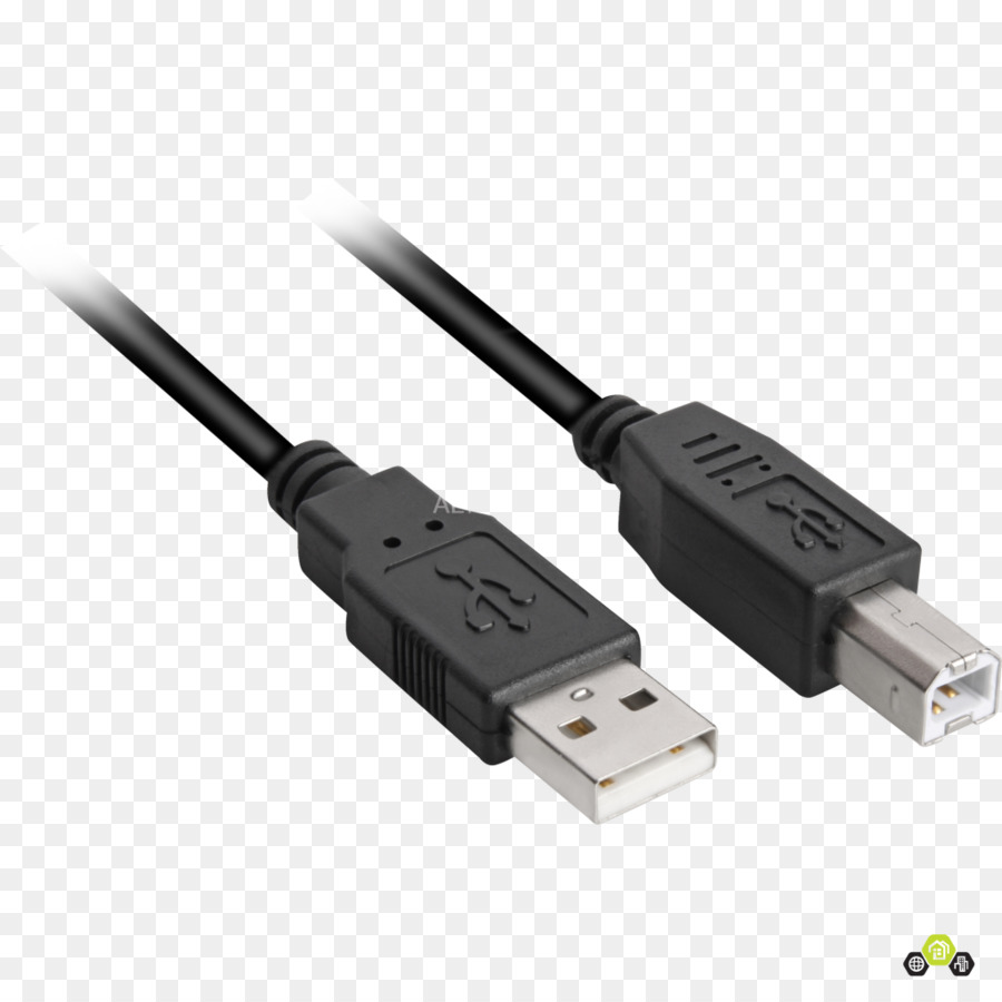 Usb，Cable Eléctrico PNG