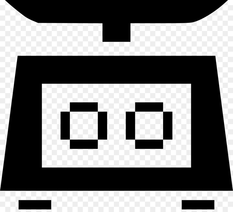 Robot Retro，Retro PNG