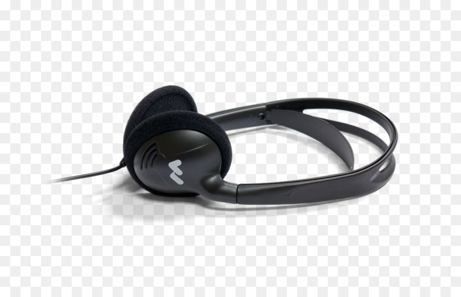 Auriculares，Micrófono PNG