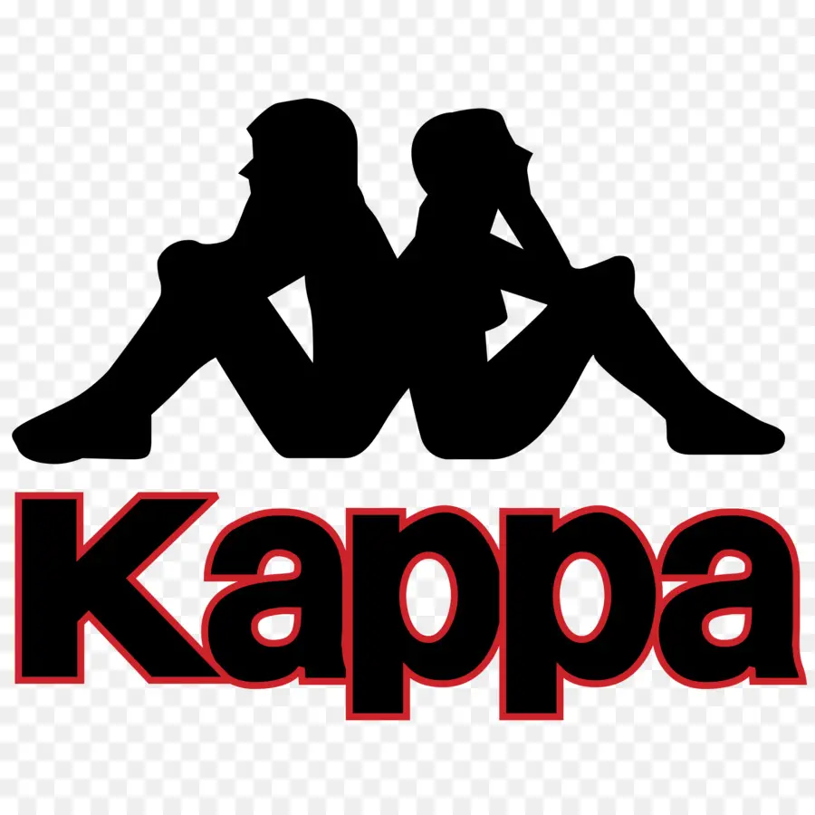 Logo，Kappa PNG