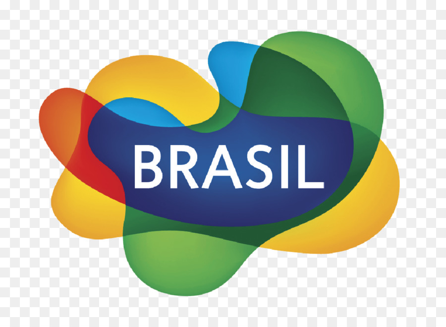 Brasil，Logo PNG
