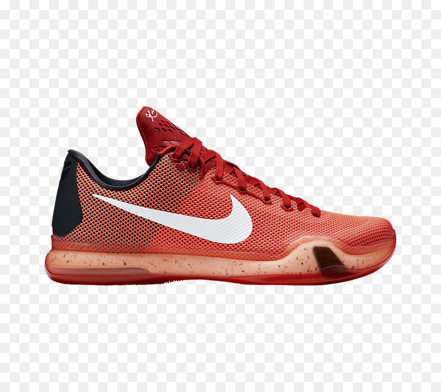 Nike，Zapatillas De Deporte De PNG