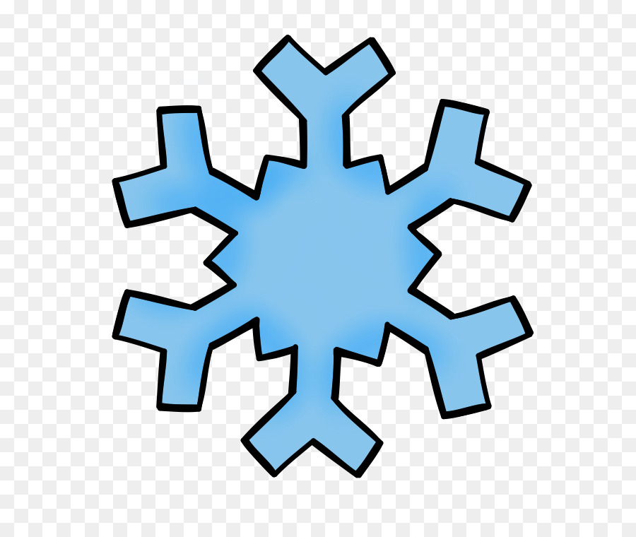 Copo De Nieve，Rojo PNG