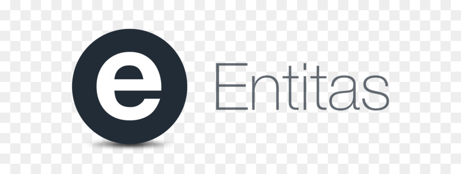 Entitycomponentsystem，Logo PNG