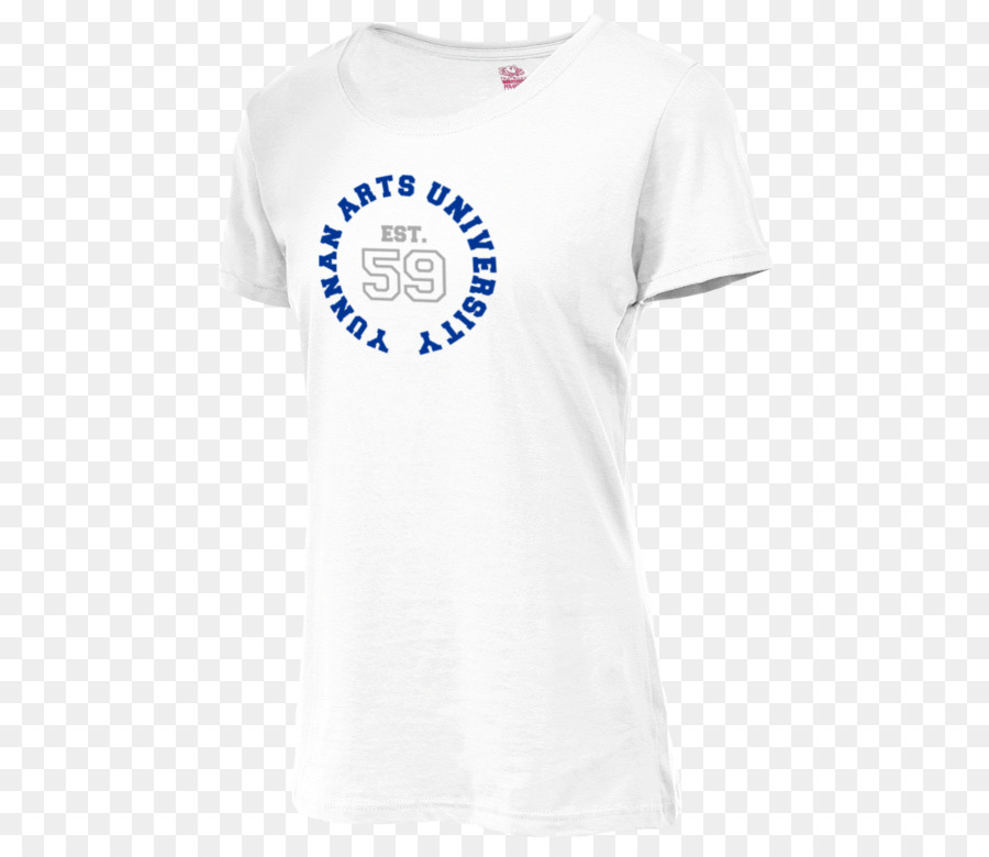 Camiseta，Río Miskatónico PNG