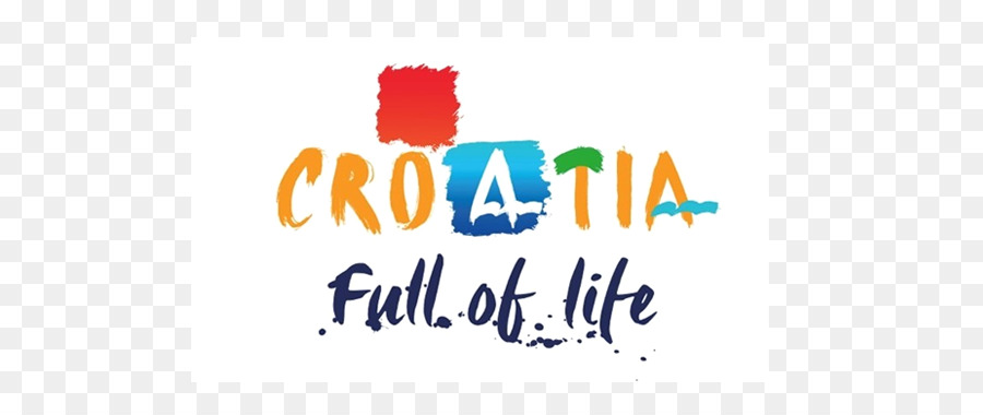 Croacia Llena De Vida，Croacia PNG