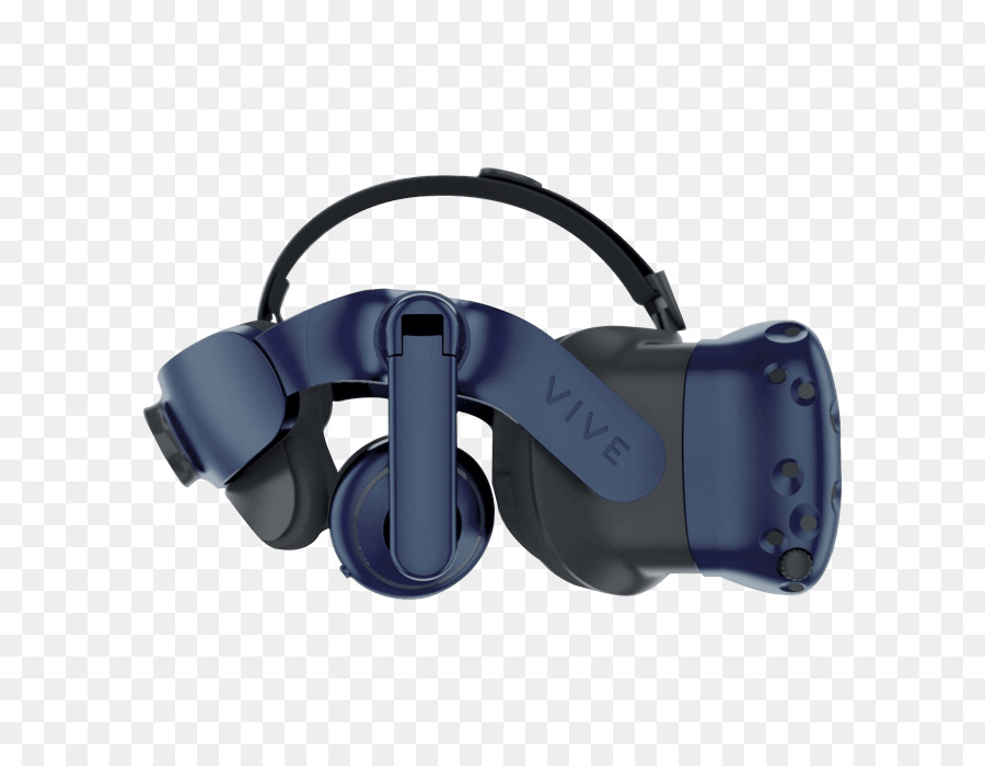 Htc Vive，Headmounted Pantalla PNG