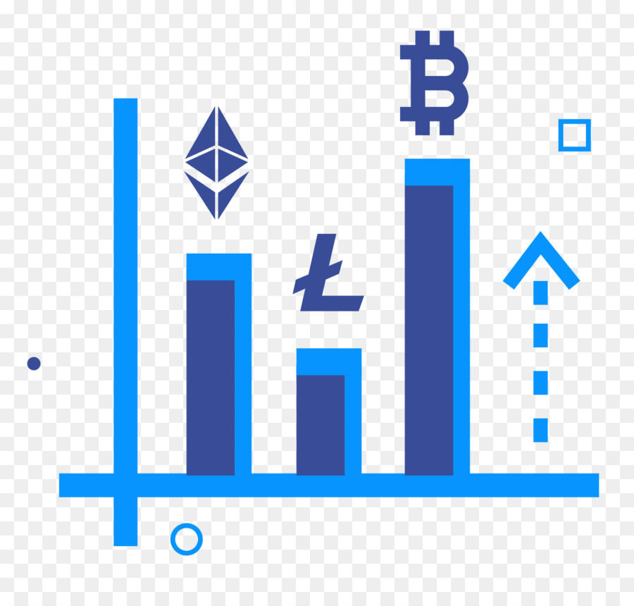 Bitcoin，Cadena De Bloques PNG