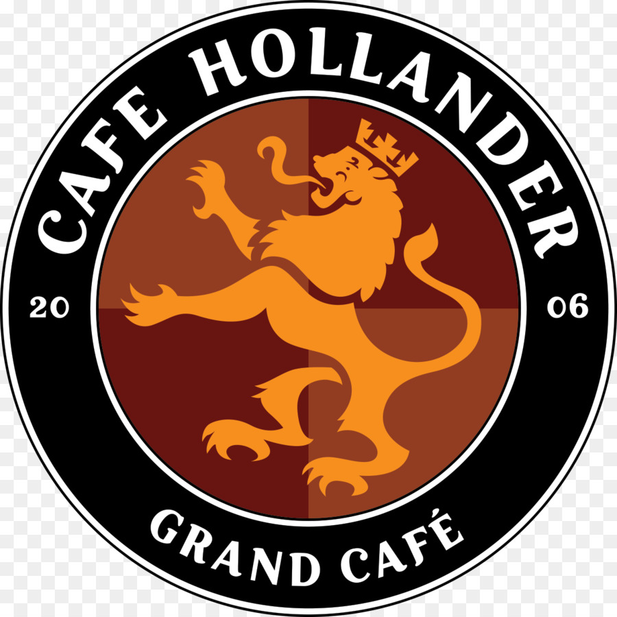 Café Hollander Downer，Hollander PNG