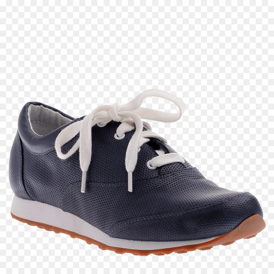 Zapatos Deportivos，Zapato PNG