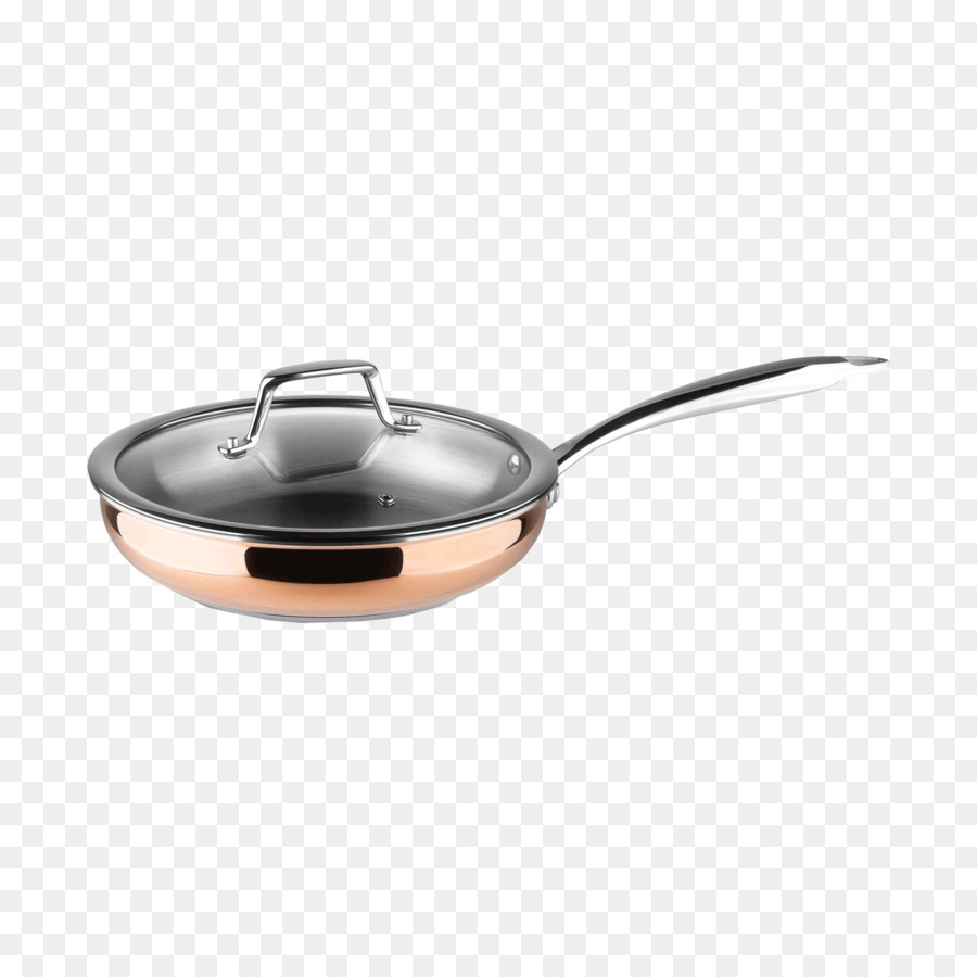 Sartén，Cocina PNG