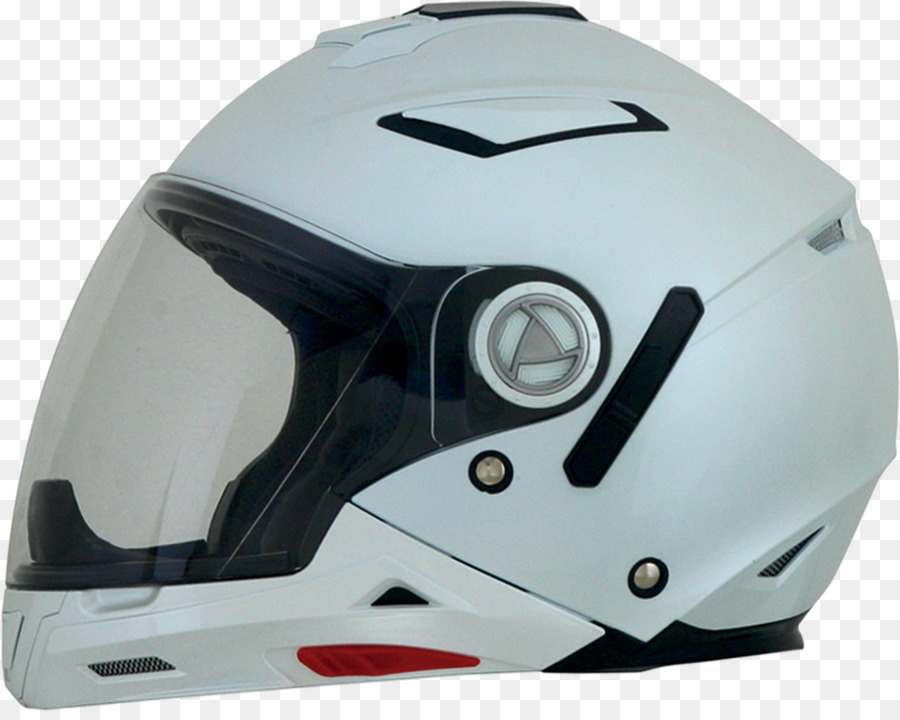 Cascos De Bicicleta，Cascos De Motocicleta PNG