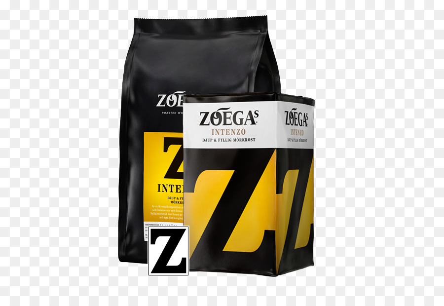 Café，Café Soegas Intenzo 450g PNG