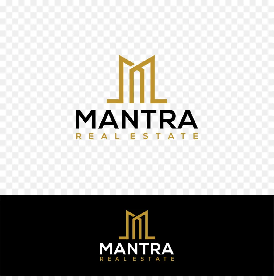 Logotipo，Marca PNG